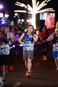 BIB: 
                            <button type="button" onclick="openModal(23651063)" class="btn btn-primary btn-sm float-right btn-popup" data-toggle="modal" data-target=".modal-high-quality">
                        <i class="fas fa-shopping-cart"></i> Add to Cart
                    </button>
                                            <button type="button" onclick="isThisMe(23651063, true)" class="btn btn-success btn-sm float-right btn-popup btn-isme hidden" data-toggle="tooltip" data-placement="bottom" title="นี่คือรูปของคุณใช่ไหม คลิกที่นี่เพื่อเอาเข้าอัลบั้ม">
                        <i class="fas fa-plus"></i> Add to album
                    </button>
                    <button type="button" onclick="isThisMe(23651063, false)" class="btn btn-warning btn-sm float-right btn-popup btn-isnotme hidden">
                        <i class="fas fa-ban"></i> Remove from album
                    </button>